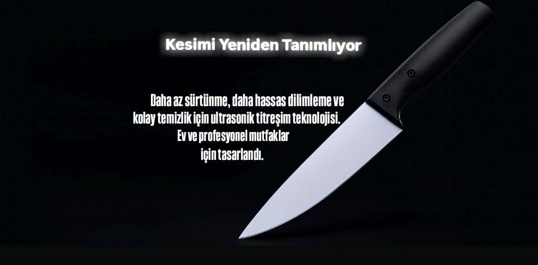 ProKnife büyük görsel